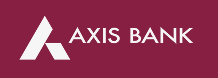 Axis Bank